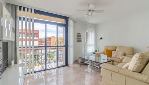 Elsa Apartment - Foto 2