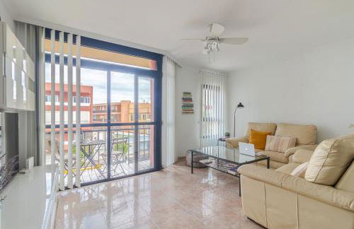 Elsa Apartment - Foto 2