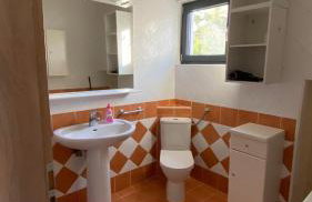 VILLA HOLIDAY - Foto 15