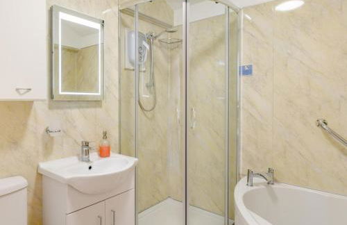 2 Bed in Buxton oc-91974 - Photo 8