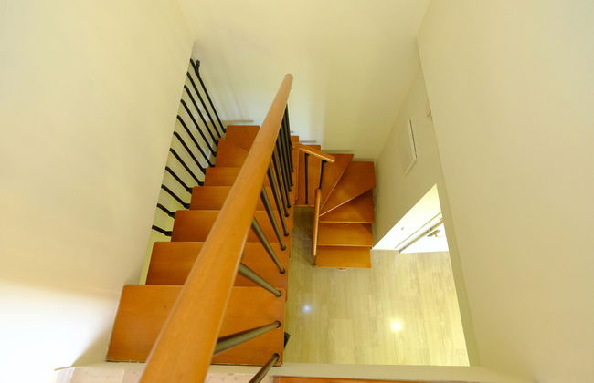 Villa Dalia - Foto 14