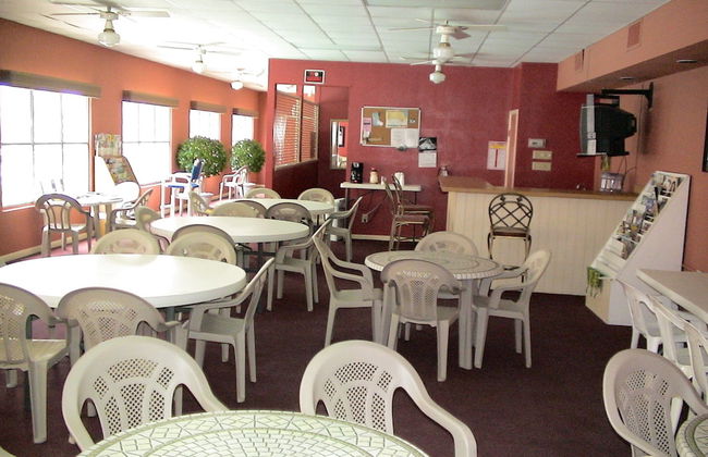 Gulfview by South Padre Condo Rentals - Foto 14