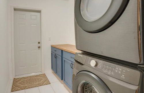 Sunny Stays Vacation Rental in Southwest Florida! - Foto 14