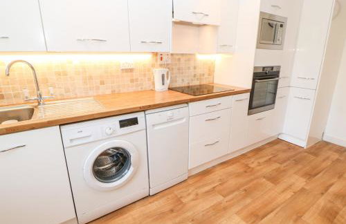 Daisy Cottage - Foto 8