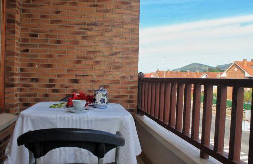 A Estribor - 20001 - Foto 17