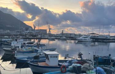 Central Apartment - Foto 51