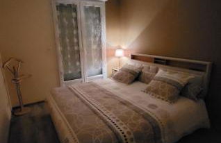 LE TOURISTIC Appartements - Foto 45