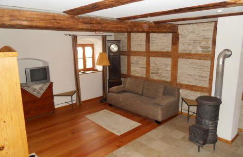 Ferienwohnung - b50233 - Foto 3