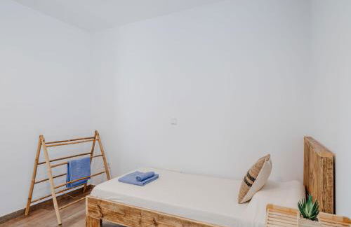 Villa Can Calablanca by Interhome - Foto 26