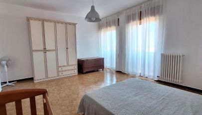 Luminoso appartamento nel cuore del Salento - Foto 4