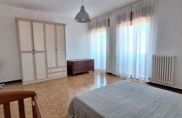 Luminoso appartamento nel cuore del Salento - Foto 4