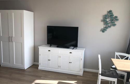 Strandbude 204 - Foto 17