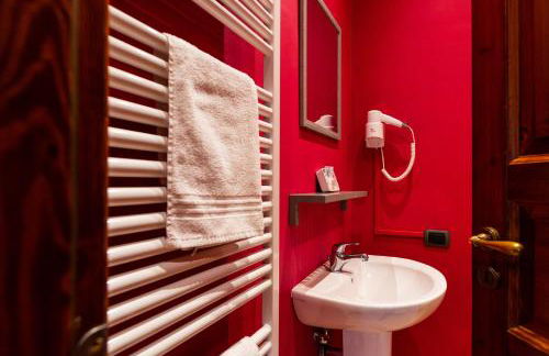 Agriturismo AgrileisureTime - Photo 46