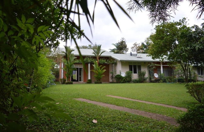 Explore Central Srilanka - Foto 44