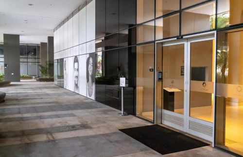 Cittyplex Osasco - Foto 17