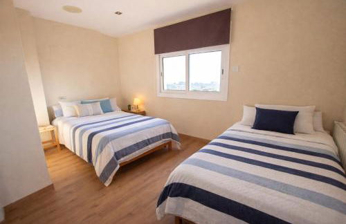 Catalunya Casas Stunning Villa with private pool 33 km to Barcelona - Foto 21