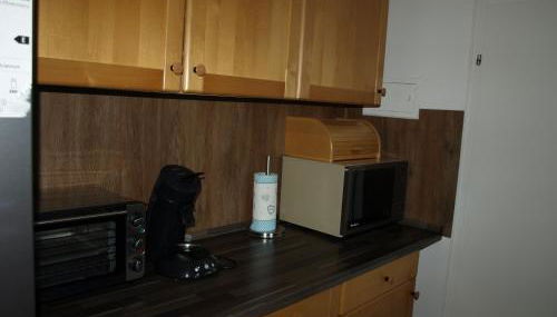 Ferienwohnung Ebbe - Foto 5