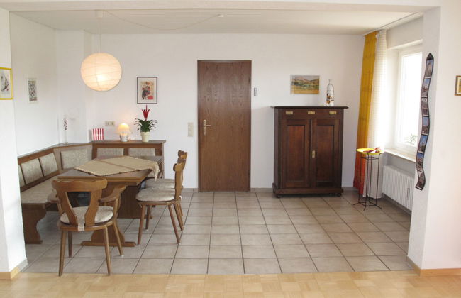 Vogesenblick - Foto 15