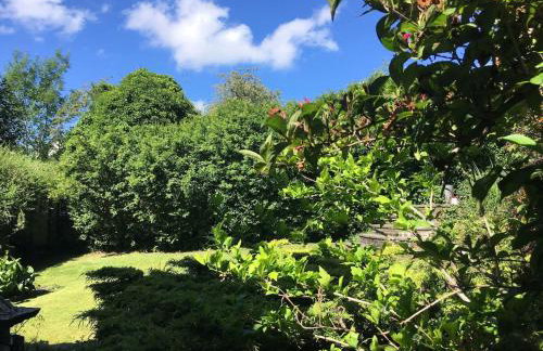 The Art Apartment - Foto 12