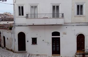 Domus Anganima - Foto 4