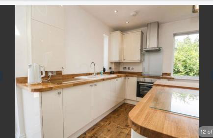 Meadowside, Troutbeck Bridge with offsite health club - Photo 12