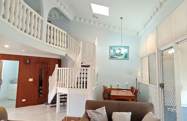 Bay Hideaway Resort - Foto 8