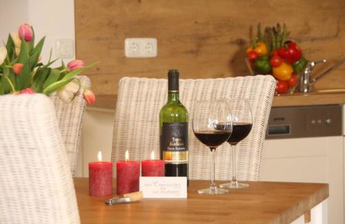 Haus Chiemsee-Blick - Foto 45