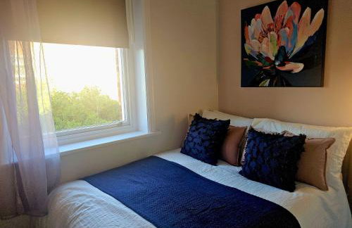 Christchurch House - Foto 6