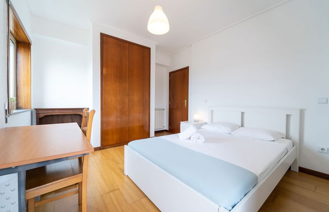 House and People - Artur Bivar - Foto 12