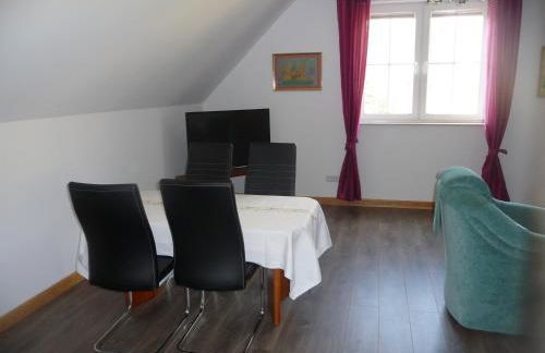 NR- Fewo mit Ladestation für E-Autos - Foto 16