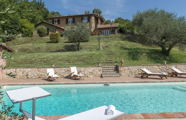 Pg-l188-vocl0at - Pratoline 8 - Foto 34