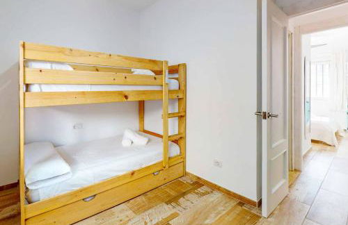 Casa Natura en El Vergel by Family Homes - Foto 10