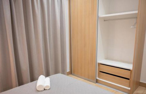 RIRIKA homes - Photo 52