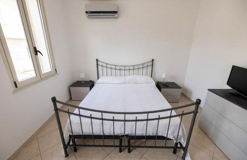 Casa di Leonardo 2 - Foto 13