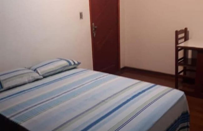 Chácara Paraíso - Foto 2