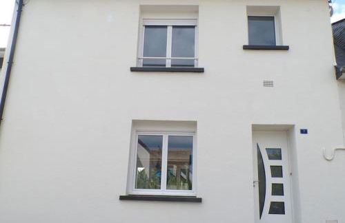 Les brumes du Mont Saint Michel - Foto 20