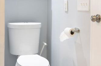 Entire house Pet Friendly w gated backyard Boeing - Foto 22