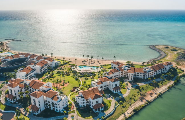 Modern Studio With Ocean View in Punta Palmera - Foto 5