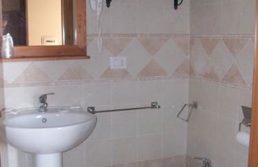 Villa Maria - Photo 15