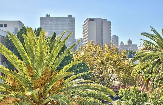 437 St Martini Gardens - Foto 22