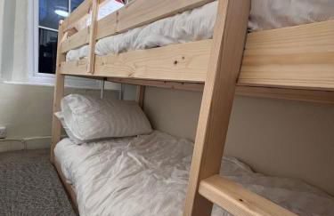 The Cottage on the Rock - Foto 23