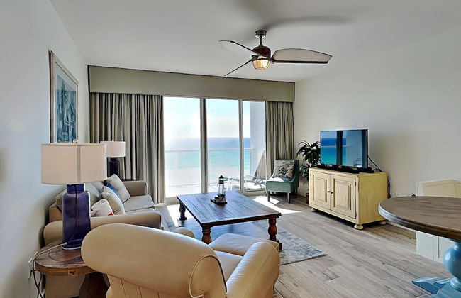 Sterling Sands by SVR - Foto 27