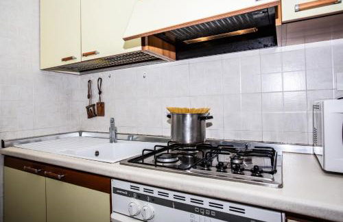 Casa di Maen - Foto 11