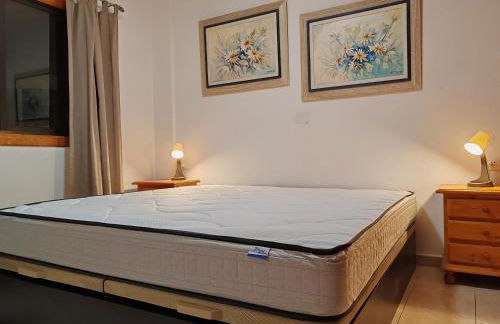 Atlantic View Tenerife South - Foto 34