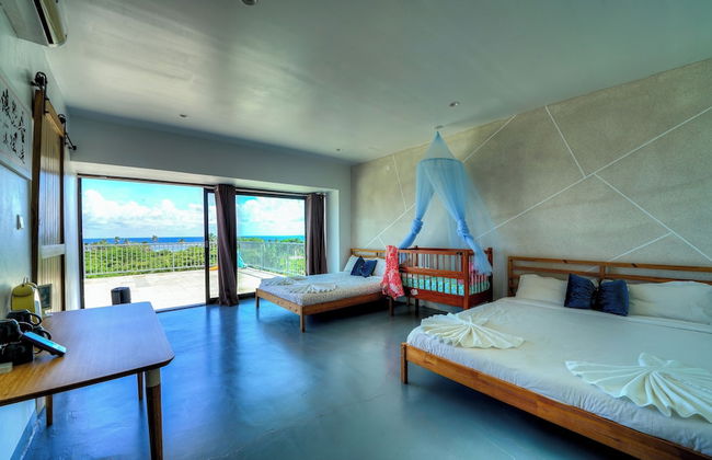 Maui Bay Home Stay Villa - Photo 13