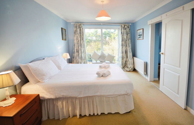 Gate House - Foto 22