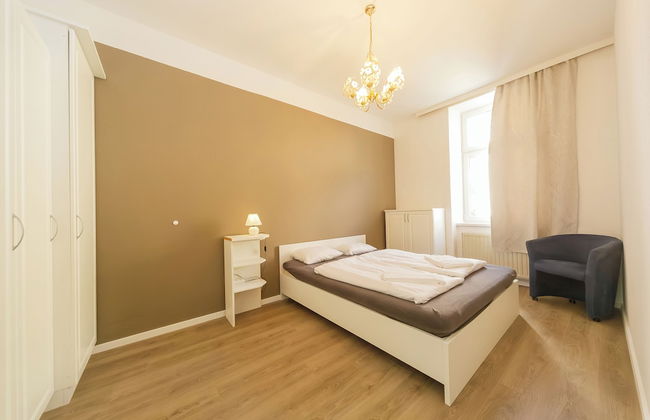 MTS-Immobilien - Foto 65