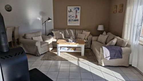 Käpt´n Hook - Foto 4