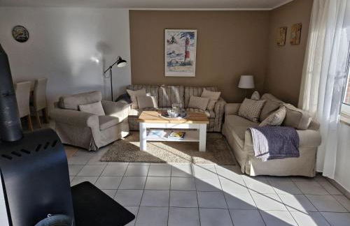 Käpt´n Hook - Foto 4