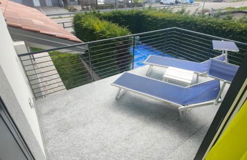 Appartamenti Lilia - Ledro - Foto 10